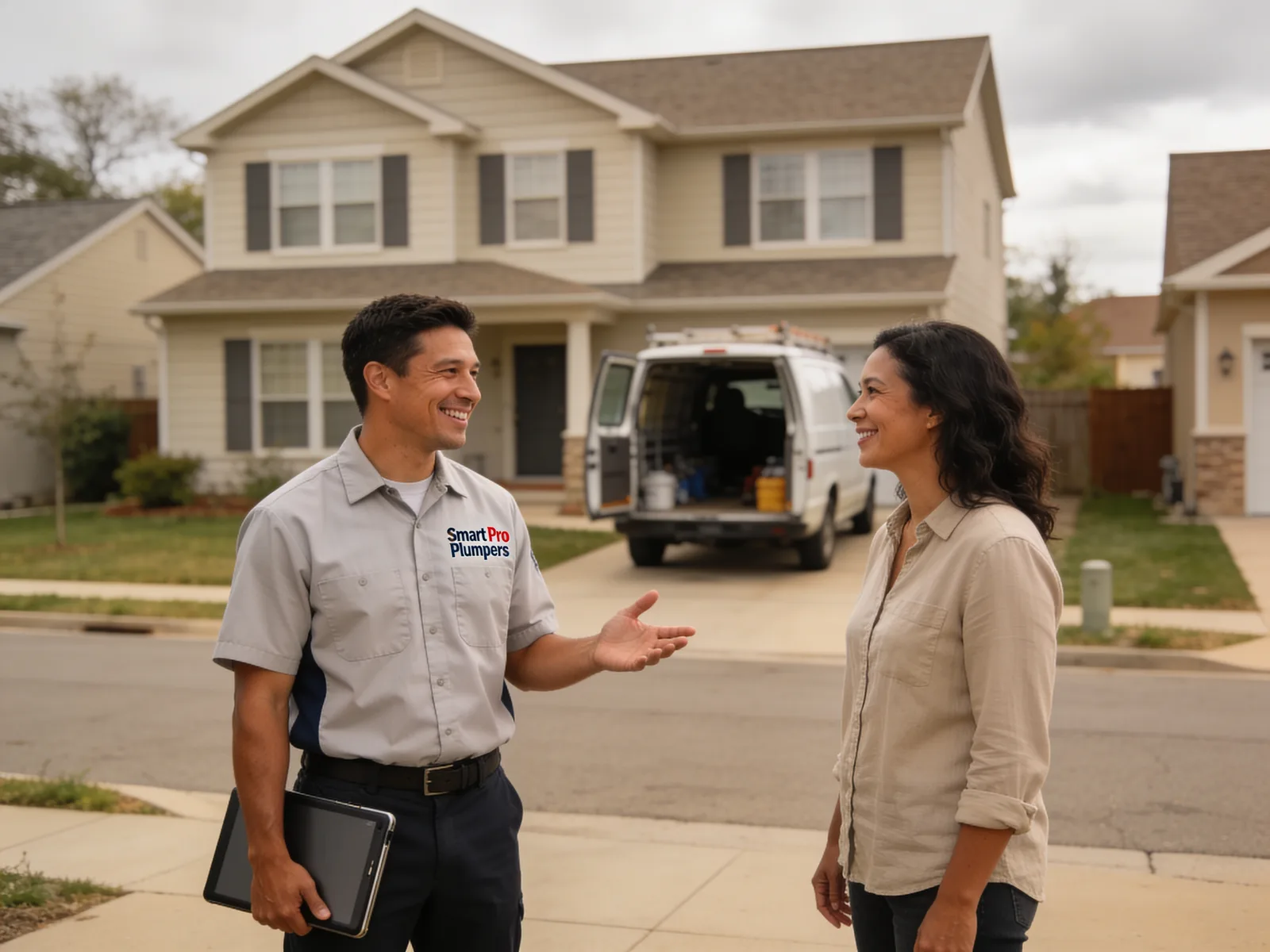 Water Heater Repair Julian, NE FAQs